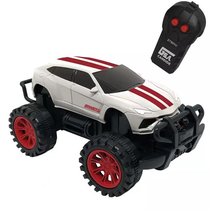 carro-controle-engage-branco-conteudo carro-controle-engage-branco-conteudo