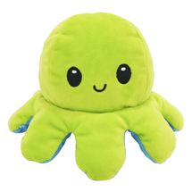 polvo-humor-verde-azul-conteudo