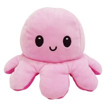 polvo-humor-rosa-pink-conteudo