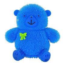 urso-flofys-azul-conteudo
