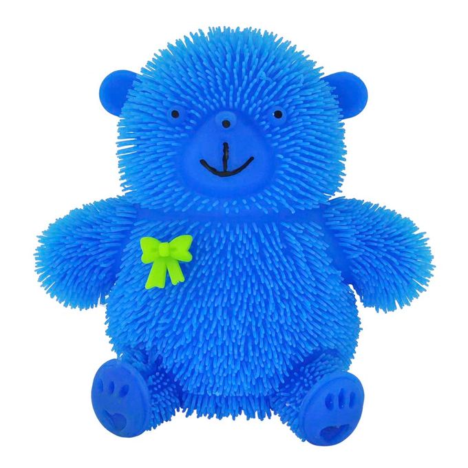 urso-flofys-azul-conteudo urso-flofys-azul-conteudo