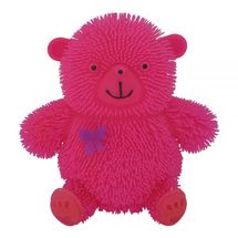 urso-flofys-rosa-conteudo