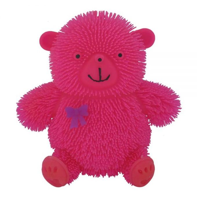 urso-flofys-rosa-conteudo urso-flofys-rosa-conteudo