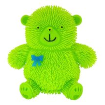 urso-flofys-verde-conteudo