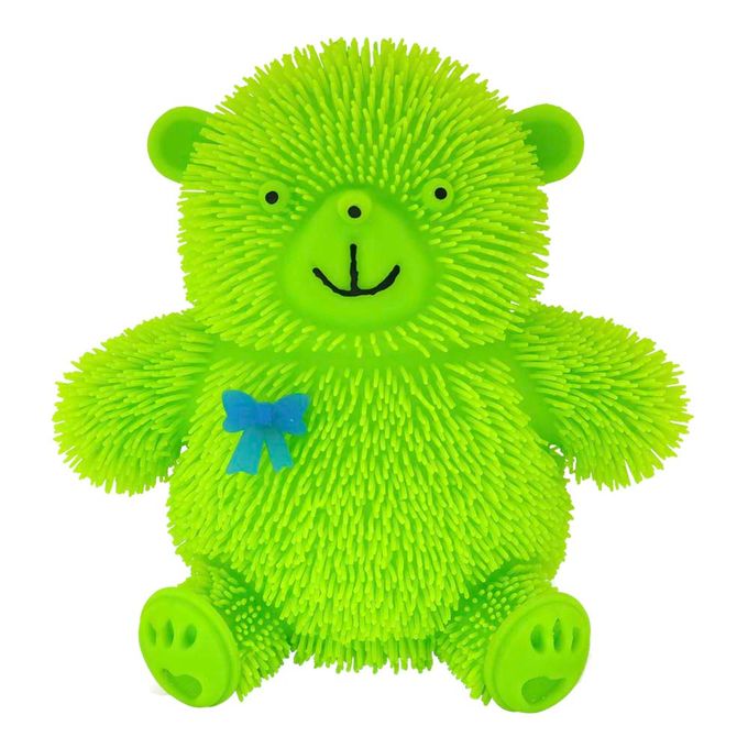 urso-flofys-verde-conteudo urso-flofys-verde-conteudo