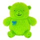 urso-flofys-verde-conteudo urso-flofys-verde-conteudo