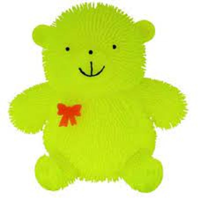 urso-flofys-amarelo-conteudo urso-flofys-amarelo-conteudo