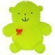 urso-flofys-amarelo-conteudo urso-flofys-amarelo-conteudo