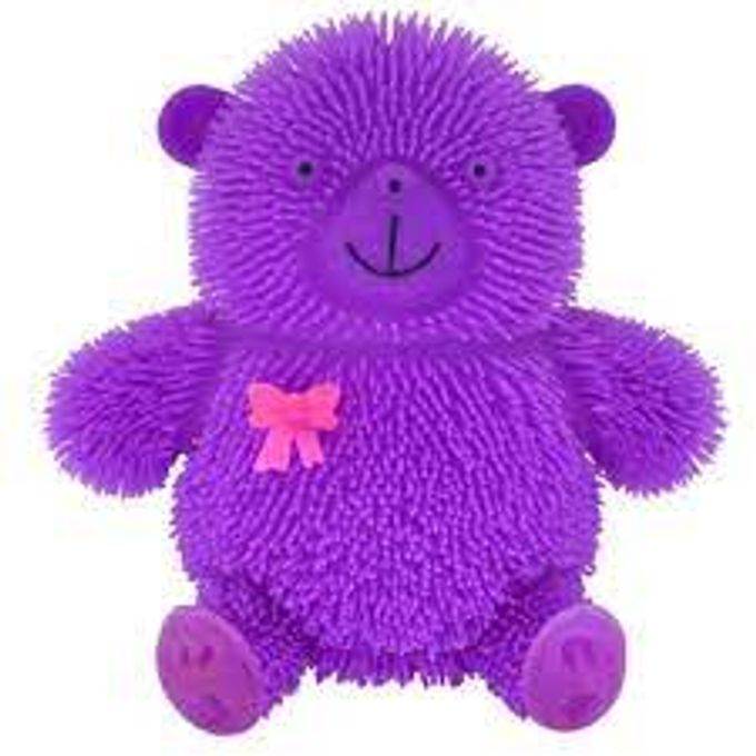 urso-flofys-roxo-conteudo urso-flofys-roxo-conteudo