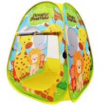 barraca-floresta-divertida-conteudo