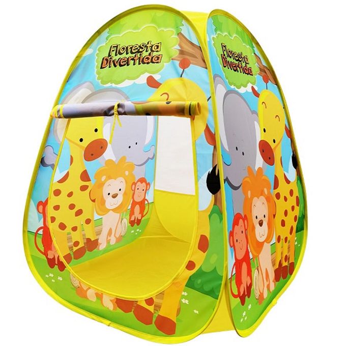 barraca-floresta-divertida-conteudo barraca-floresta-divertida-conteudo