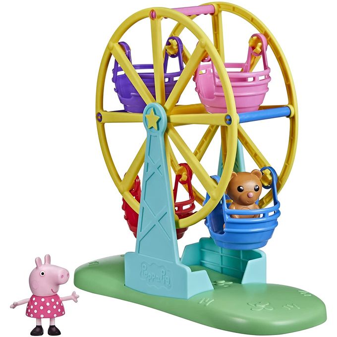 peppa-roda-gigante-conteudo peppa-roda-gigante-conteudo