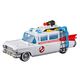 ghostbusters-veiculo-ecto-conteudo ghostbusters-veiculo-ecto-conteudo