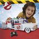 ghostbusters-veiculo-ecto-conteudo ghostbusters-veiculo-ecto-conteudo