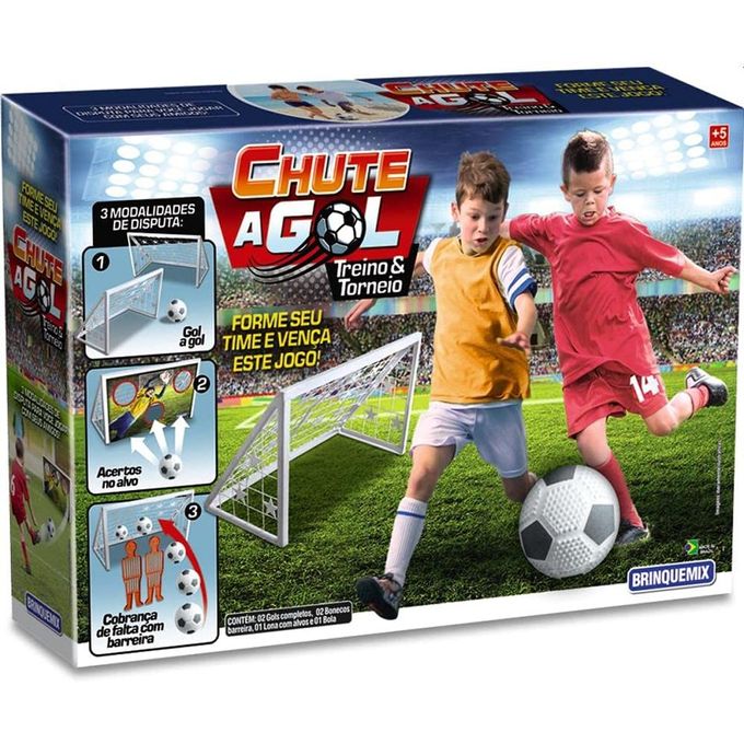 chute-a-gol-treino-torneio-embalagem chute-a-gol-treino-torneio-embalagem