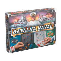 jogo-batalha-naval-embalagem
