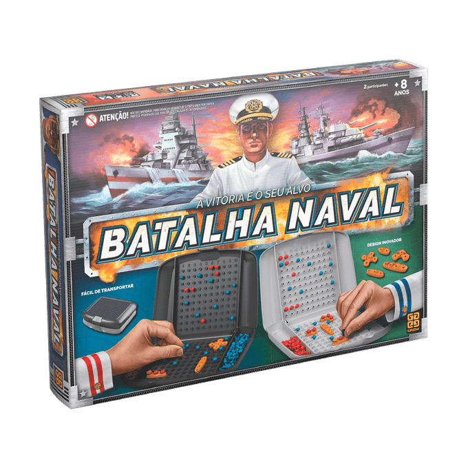 jogo-batalha-naval-embalagem jogo-batalha-naval-embalagem