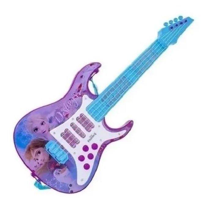 guitarra-frozen-conteudo guitarra-frozen-conteudo