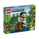 lego-minecraft-21174-embalagem