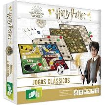 jogos-classicos-harry-potter-embalagem