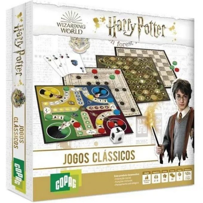 jogos-classicos-harry-potter-embalagem jogos-classicos-harry-potter-embalagem