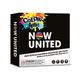jogo-color-addict-now-united-embalagem jogo-color-addict-now-united-embalagem