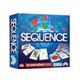jogo-sequence-copag-embalagem