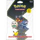 pokemon-blister-gigante-alola-embalagem pokemon-blister-gigante-alola-embalagem