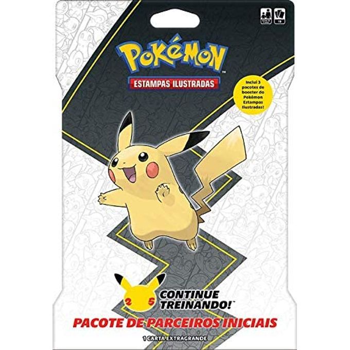pokemon-blister-gigante-pikachu-embalagem