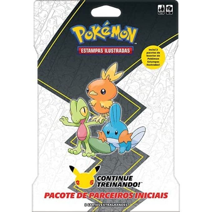 pokemon-blister-gigante-hoenn-embalagem pokemon-blister-gigante-hoenn-embalagem