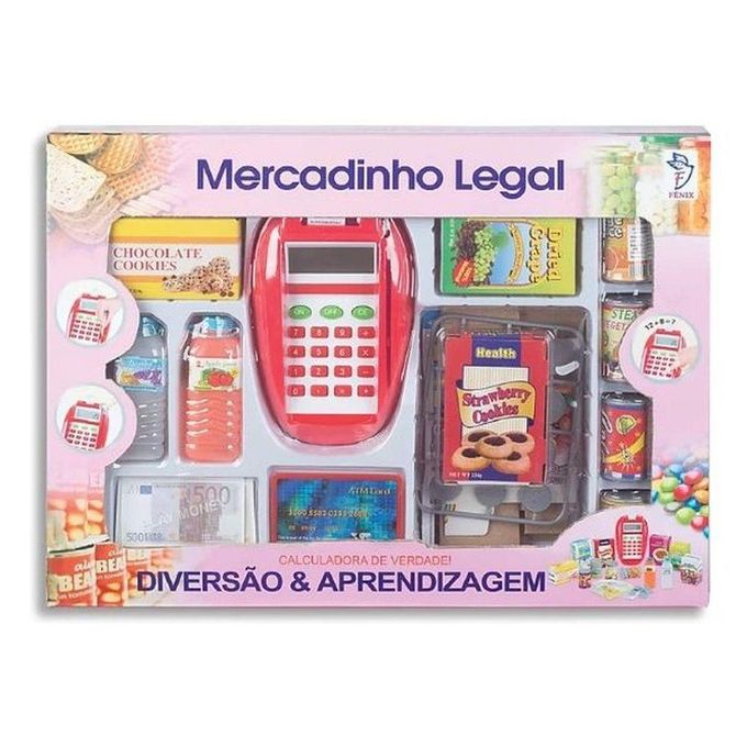 mercadinho-legal-fenix-embalagem mercadinho-legal-fenix-embalagem