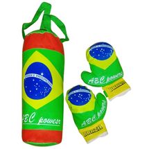 kit-boxe-brasil-conteudo