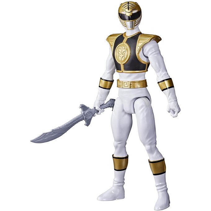 power-rangers-f0536-conteudo power-rangers-f0536-conteudo