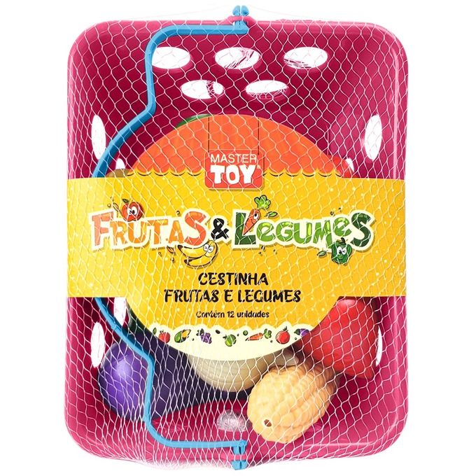 cestinha-frutas-e-legumes-embalagem cestinha-frutas-e-legumes-embalagem