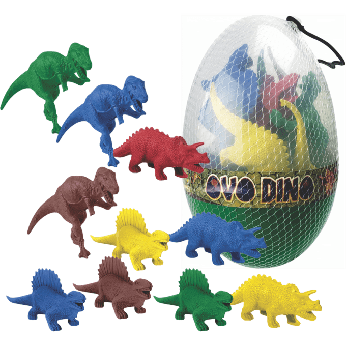 ovo-ino-mastertoy-conteudo ovo-ino-mastertoy-conteudo