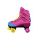 patins-roller-skate-conteudo