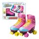 patins-roller-skate-conteudo