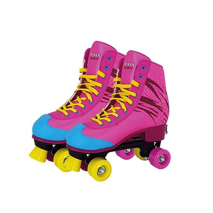 patins-roller-skate-conteudo patins-roller-skate-conteudo
