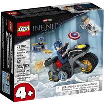lego-marvel-76189-embalagem
