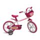 bicicleta-aro-14-sweet-game-conteudo bicicleta-aro-14-sweet-game-conteudo