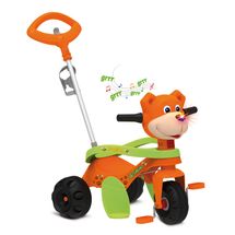 zootico-ursinho-conteudo