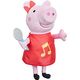 peppa-musical-f2187-conteudo peppa-musical-f2187-conteudo