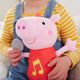 peppa-musical-f2187-conteudo peppa-musical-f2187-conteudo