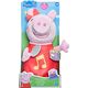 peppa-musical-f2187-embalagem peppa-musical-f2187-embalagem