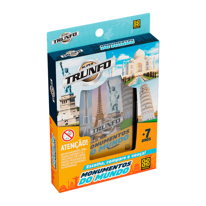 super-trunfo-monumentos-embalagem super-trunfo-monumentos-embalagem