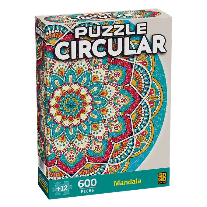 qc-600pc-circular-mandala-embalagem qc-600pc-circular-mandala-embalagem