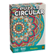qc-600pc-circular-mandala-embalagem qc-600pc-circular-mandala-embalagem