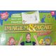 jogo-imagem-acao-gato-gatactico-embalagem