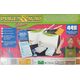 jogo-imagem-acao-gato-gatactico-embalagem