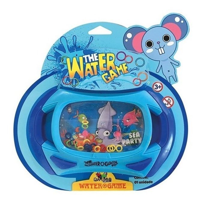 aquaplay-art-brinq-azul-embalagem aquaplay-art-brinq-azul-embalagem